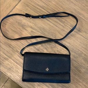 Tory Burch shoulder bag